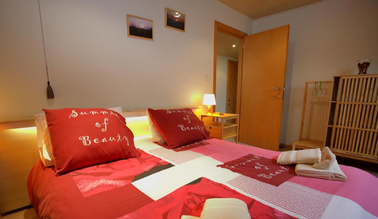 Vakantiehuis Plassendale Villa Oudenburg Екстериор снимка