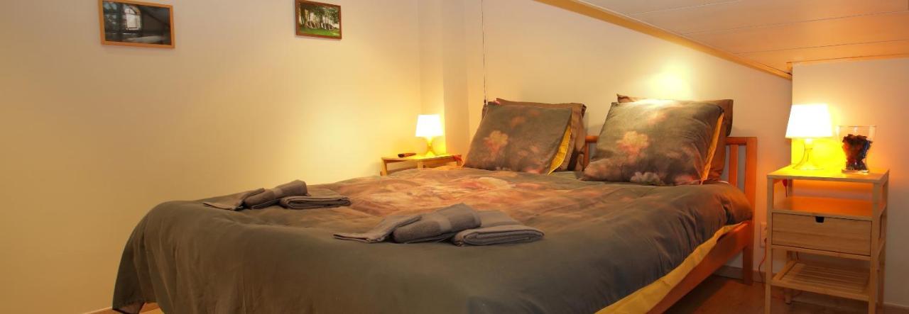 Vakantiehuis Plassendale Villa Oudenburg Екстериор снимка
